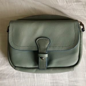 Liebeskind crossbody bag
